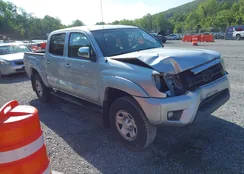 5TFJU4GN8CX021689: 42412045