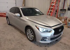 JN1EV7AP5HM736449: 42412058