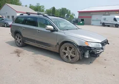 YV4902NM0F1210564: 42412082