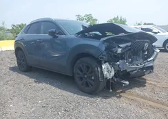 3MVDMBCM9RM642337: 42412236