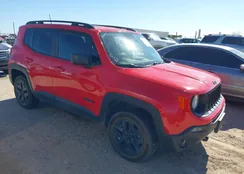 ZACCJBABXJPH73091: 42412315