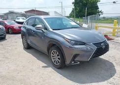 JTJYARBZ6J2099233: 42412361