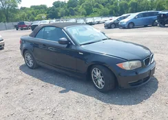 WBAUN1C55AVH81750: 42411484