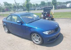 WBAUP7C51AVK77450: 42411612