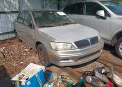 JA3AJ26E93U043893: 42411656