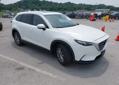 JM3TCACY1K0334804: 42411662