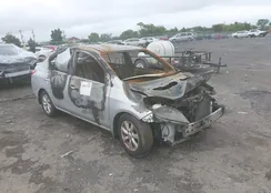 3N1CN7AP6DL888607: 42411725