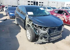 2GNAXHEV2L6202781: 42411734