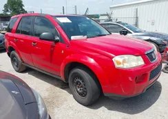 5GZCZ33D36S837002: 42412917