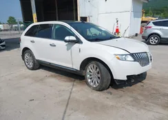 2LMDJ8JK2DBL43300: 42412950