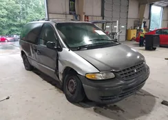 2P4FP2536WR814152: 42412979