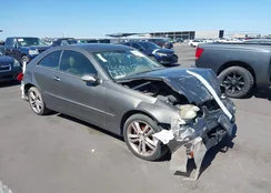 WDBTJ56H68F237281: 42413008