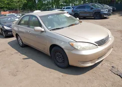 4T1BE30K05U053287: 42413048