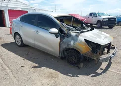 KNADM4A36G6681596: 42413066