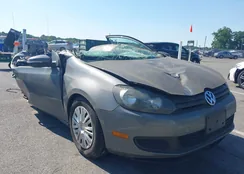 WVWAB7AJ0CW300539: 42413186