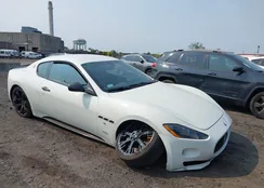 ZAM45KLA5B0057876: 42413241