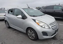 KL8CL6S08GC550150: 42413244