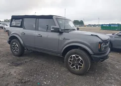 1FMDE5DH9MLA62853: 42413256