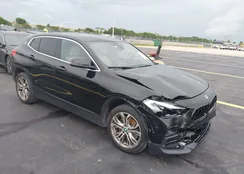 WBXYJ5C5XK5N74232: 42413269