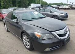 JH4KB26639C000224: 42413318