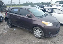 JTKKU4B47A1002126: 42413388