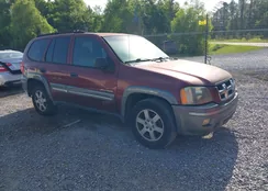 4NUDS13S042103092: 42413390