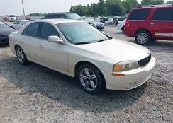 1LNHM87A82Y705696: 42413430