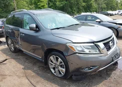 5N1AR2MM8GC644174: 42413433