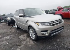 SALWR2VF6GA646987: 42412454