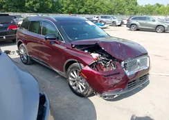 5LMCJ1D95LUL11583: 42412562