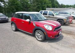 WMWZC5C55FWP45882: 42412670