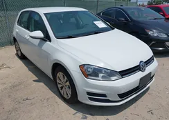 3VW2A7AU6FM097563: 42412696