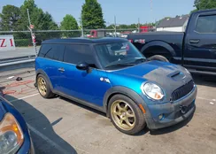 WMWMM33598TP71014: 42412814