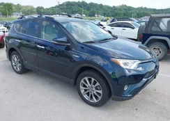 JTMDJREV4JD250729: 42412822