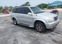 JS3TX92V434114930: 42414005