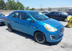 ML32F3FJ4HHF08659: 42414448