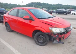 1G1JB5SHXH4144411: 42413456