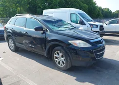 JM3TB2CA7B0308560: 42413505