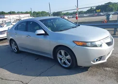 JH4CU2F69BC016528: 42413585