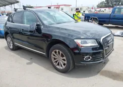 WA1LFAFP9EA125791: 42413743