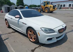 WBAYM1C56DDZ02569: 42413753