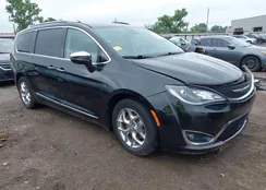 2C4RC1GG1JR257456: 42413780