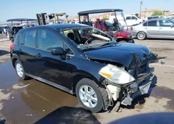 3N1BC1CP2CK801883: 42413828