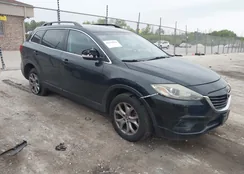 JM3TB3BV8E0437180: 42413844