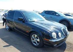 SAJDA01C6YFL00983: 42414852