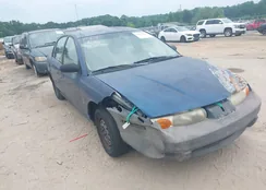 1G8ZF5280YZ108657: 42414854