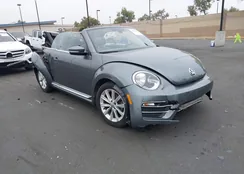 3VW5DAAT3JM506023: 42414886