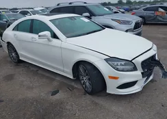 WDDLJ6FB8GA162233: 42414908