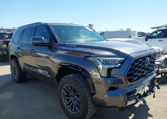 7SVAAAAA3PX001066: 42414928