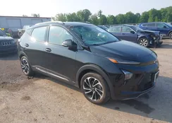 1G1FZ6S01N4116719: 42415014